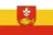 Флаг: Красноставский повет